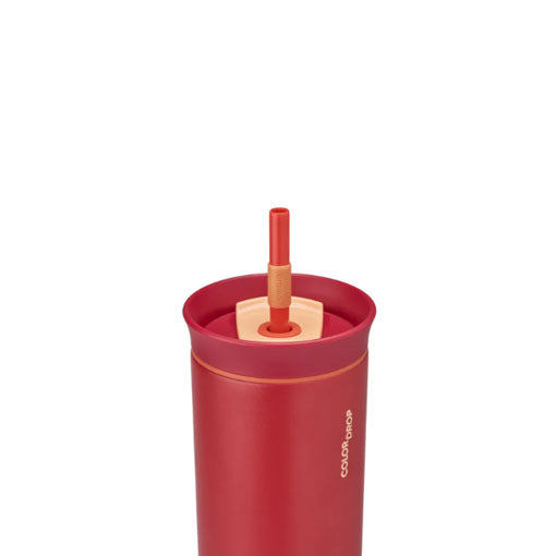Color Drop - Honeycrisp - 24oz