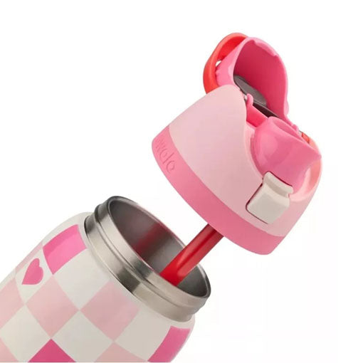 FreeSip - Check Me Out - 32oz