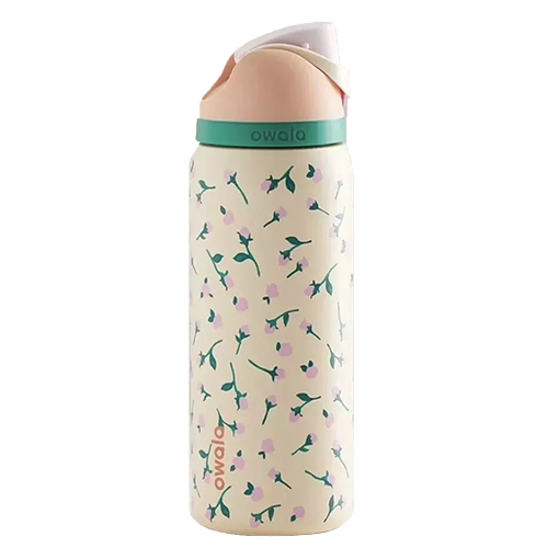 FreeSip - Tea Time -  Urban Outfitters Exclusive - 32 oz