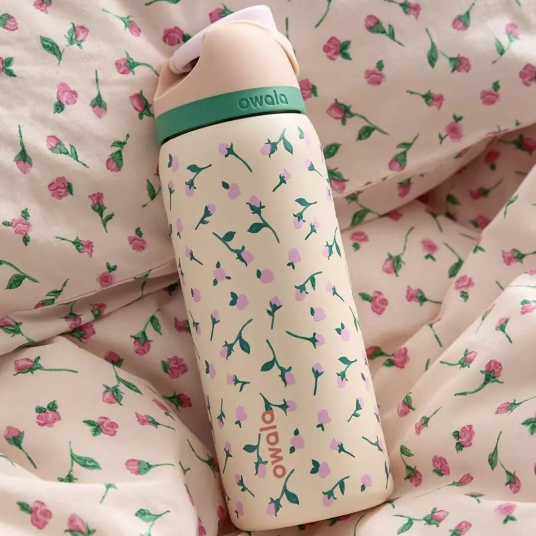 FreeSip - Tea Time -  Urban Outfitters Exclusive - 32 oz