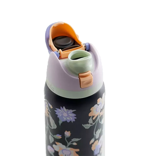FreeSip - Midnight Garden -  Urban Outfitters Exclusive - 32 oz