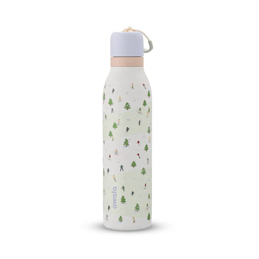 Color Drop - Ski Season - 24oz