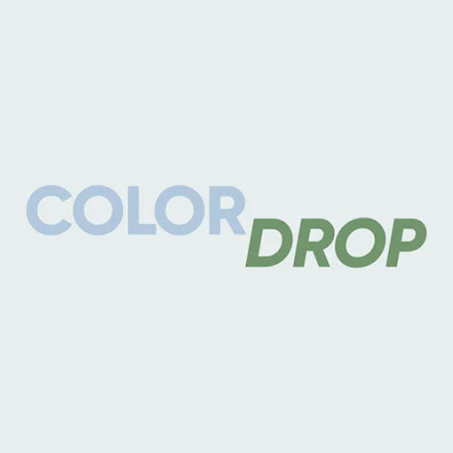 Color Drop - Ski Season - 24oz