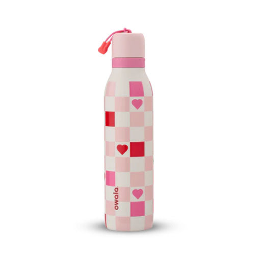 Color Drop - Check Me Out - 24oz