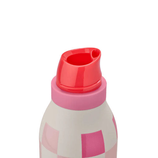 Color Drop - Check Me Out - 24oz