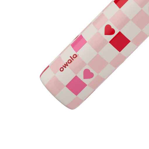 Color Drop - Check Me Out - 24oz