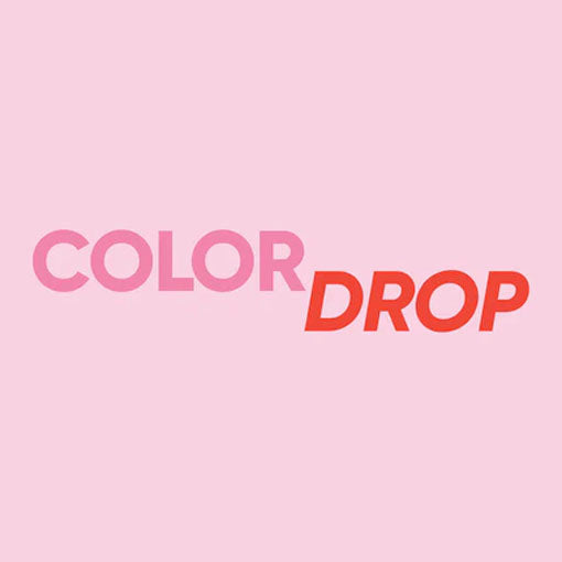 Color Drop - Check Me Out - 24oz
