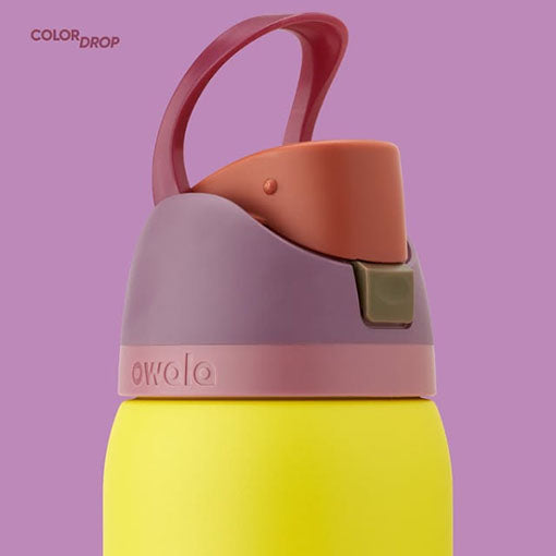 Color Drop - Super Subtle - 32 oz