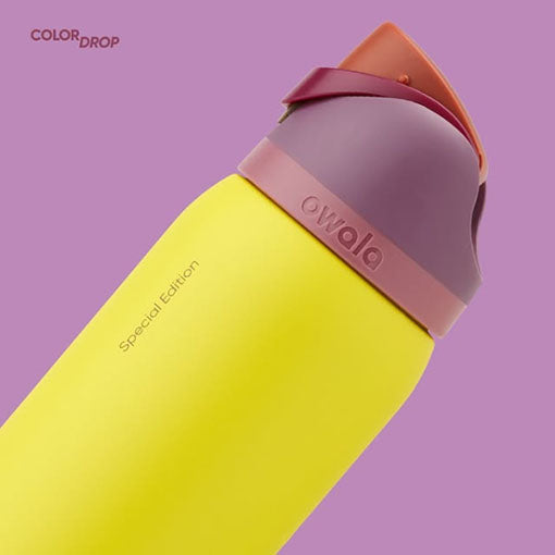 Color Drop - Super Subtle - 32 oz