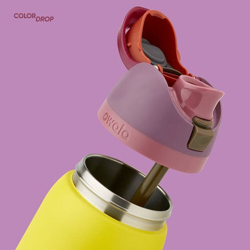 Color Drop - Super Subtle - 32 oz