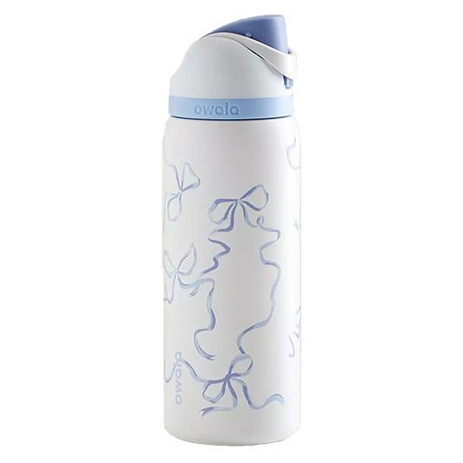 FreeSip - Tied and True -  Urban Outfitters Exclusive - 32 oz