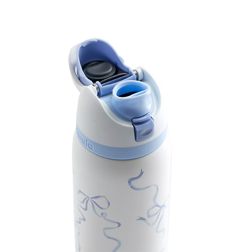FreeSip - Tied and True -  Urban Outfitters Exclusive - 32 oz