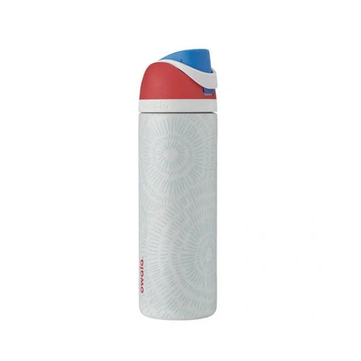 FreeSip - Summer Special Edition - Glow in Dark - 24oz