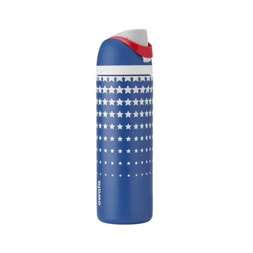 FreeSip - Summer Special Edition - Star-Spangled - 24oz