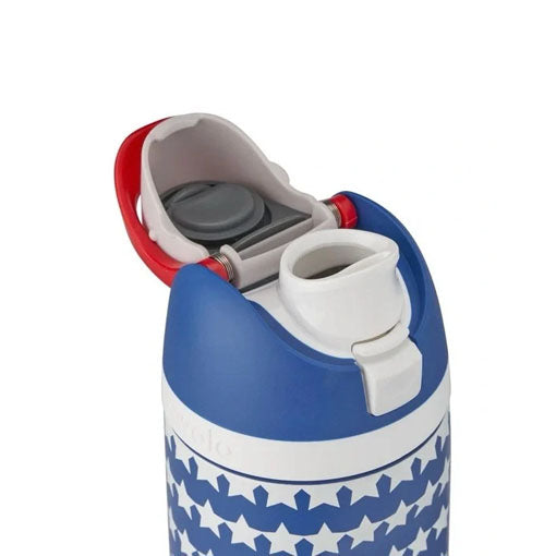 FreeSip - Summer Special Edition - Star-Spangled - 24oz