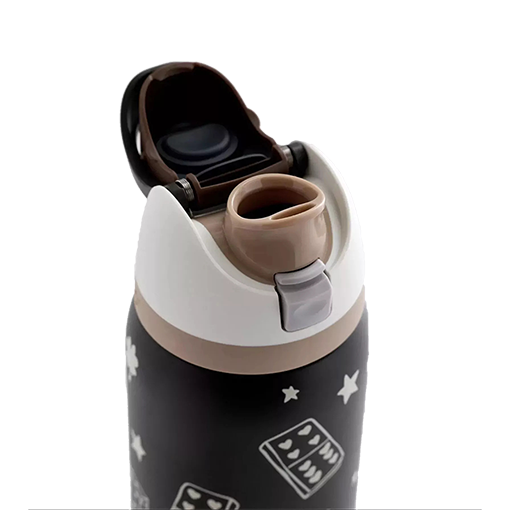 FreeSip - Good Luck -  Urban Outfitters Exclusive - 32 oz