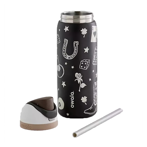 FreeSip - Good Luck -  Urban Outfitters Exclusive - 32 oz