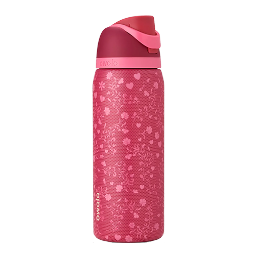 Color Drop - Love Letter - 32 oz