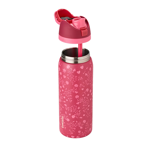Color Drop - Love Letter - 32 oz
