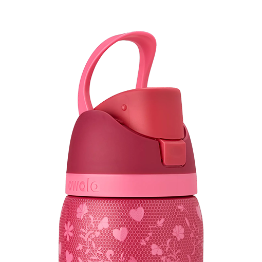 Color Drop - Love Letter - 32 oz