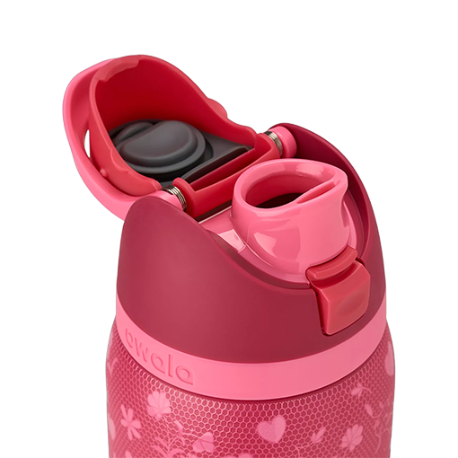 Color Drop - Love Letter - 32 oz