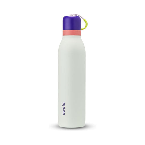 FreeSip Twist - Purple/Green (Minty Horizons) - 24oz