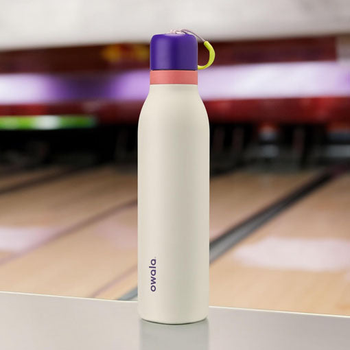 FreeSip Twist - Purple/Green (Minty Horizons) - 24oz