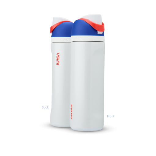 FreeSip - Mission Accomplished - 32oz